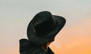 适合男生的手机 适合男生的手机