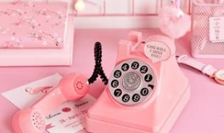 小公主房间摆设 小公主房间摆设