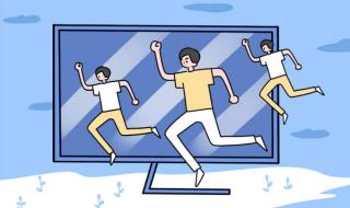 新东方考研辅导班 新东方考研辅导班