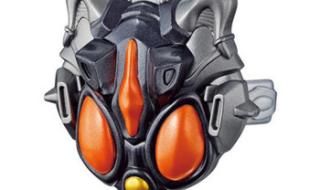 盖亚奥特曼变身合集