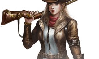 地下城堡2图19攻略