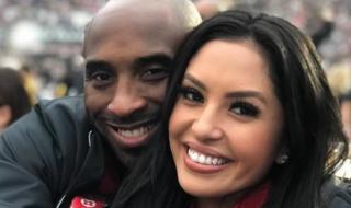 会有天使替我爱你歌