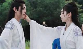 一样爱着你伴奏 一样爱着你伴奏