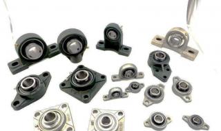 锌合金价格 锌合金价格