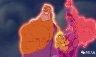 宙斯动画片 宙斯动画片