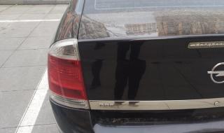 欧宝威达2.2 欧宝威达2.2