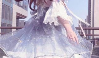 dnf手动更新 dnf手动更新