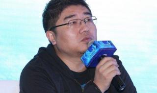 京东回应刘强东传闻 京东回应刘强东传闻