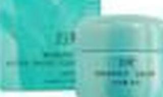 泊美的护肤品怎么样 泊美的护肤品怎么样