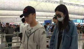 一杯热咖啡的等待