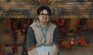 破事精英第五集 破事精英第五集