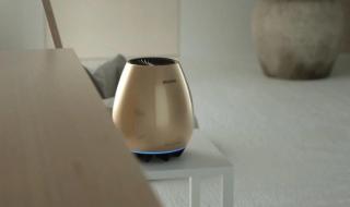 紫外线空气消毒器 紫外线空气消毒器