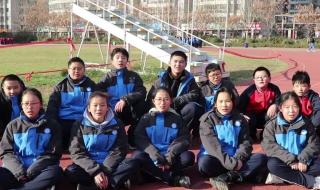 杨培安我相信伴奏 杨培安我相信伴奏