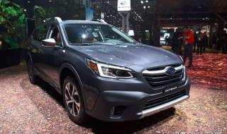 2021年3.15曝光产品 2021年3.15曝光产品