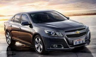 留学生回国购车政策 留学生回国购车政策