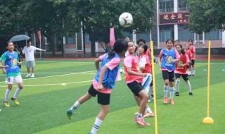 亚冠联赛2022赛制