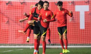 篮球世界杯2020赛程表 篮球世界杯2020赛程表