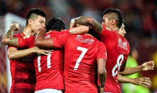 卡塔尔国家队排名