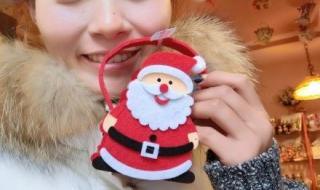 德国足球国家队照片