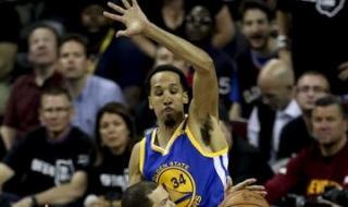 2019nba总决赛第5场