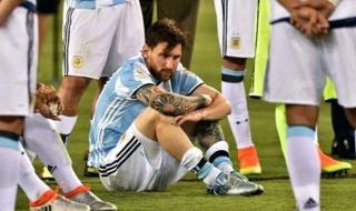 意大利国家队战绩 意大利国家队战绩