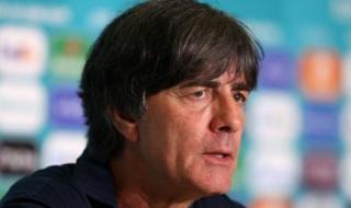 2021欧洲杯英格兰大名单 2021欧洲杯英格兰大名单