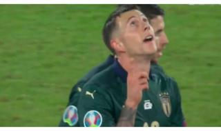 意大利甲级联赛积分 意大利甲级联赛积分