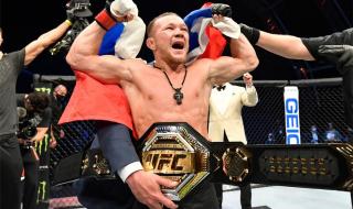 张伟丽ufc世界排名 张伟丽ufc世界排名